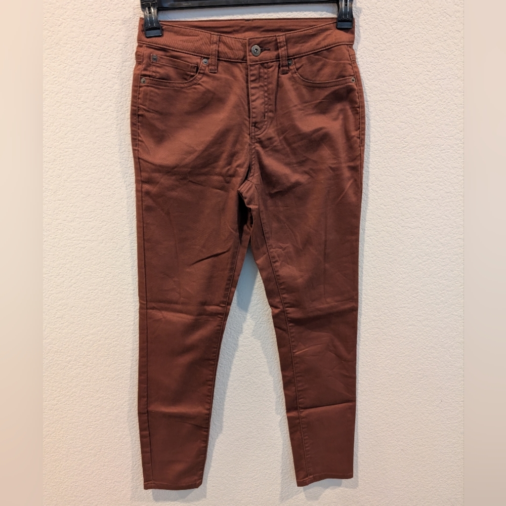 Women's Prana Kayla Jeans